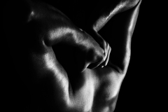 haut_06