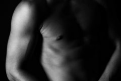 haut_07