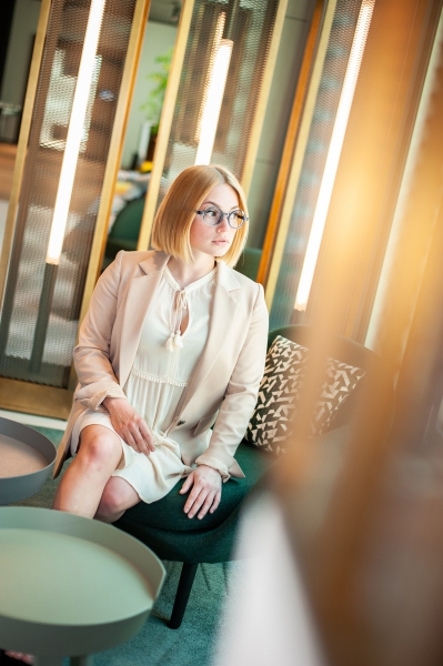 elise_07