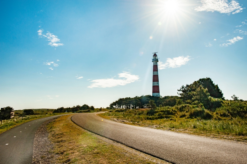ameland_268
