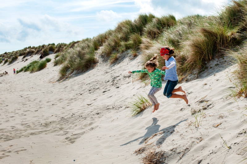 ameland_277