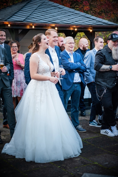 birkelb_196
