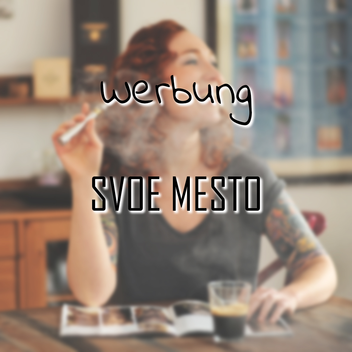 01_veryhotshitcover_werbungsvoemesto