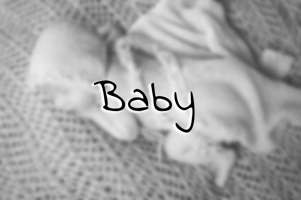 baby_01_text_unscharf