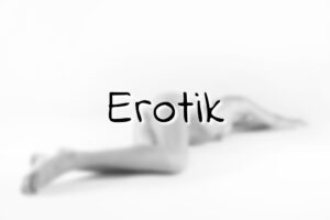 erotik_text_unscharf
