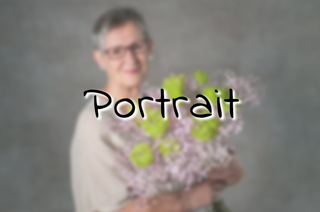 portrait_text_unscharf