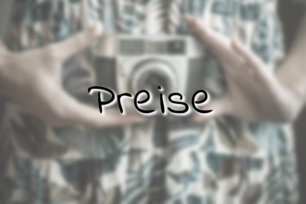 preise_text_unscharf