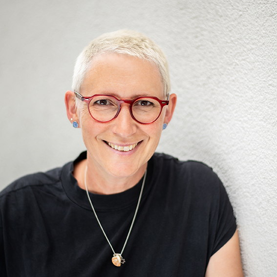 heike__007_quadrar_website